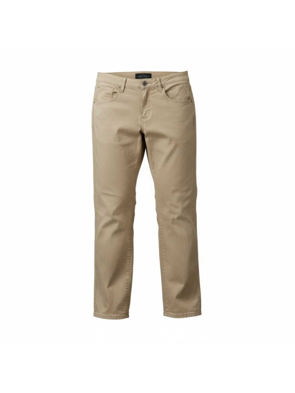 Ralph Lauren Jeans Beige - Size 8
